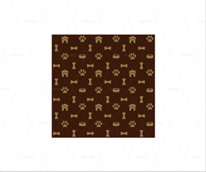 Design Graphique par GABICO pour ce projet | Design : #6527087