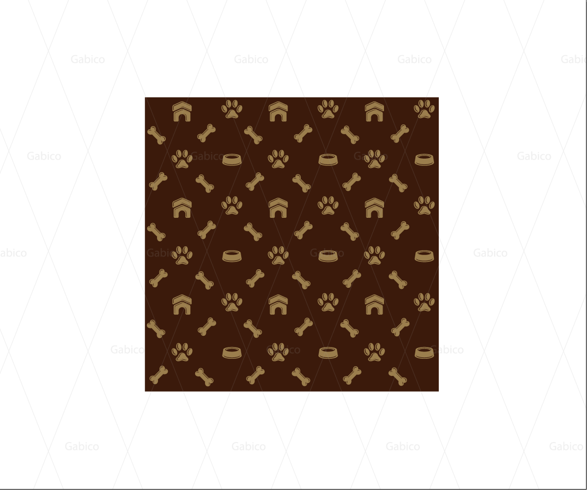 Graphic Design by GABICO for this project | Design #6527088
