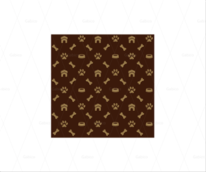 Design Graphique par GABICO pour ce projet | Design : #6527088