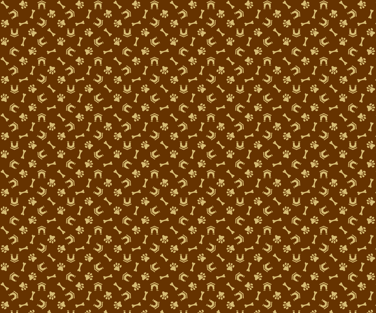 Graphic Design by Alexandra for this project | Design #6484104