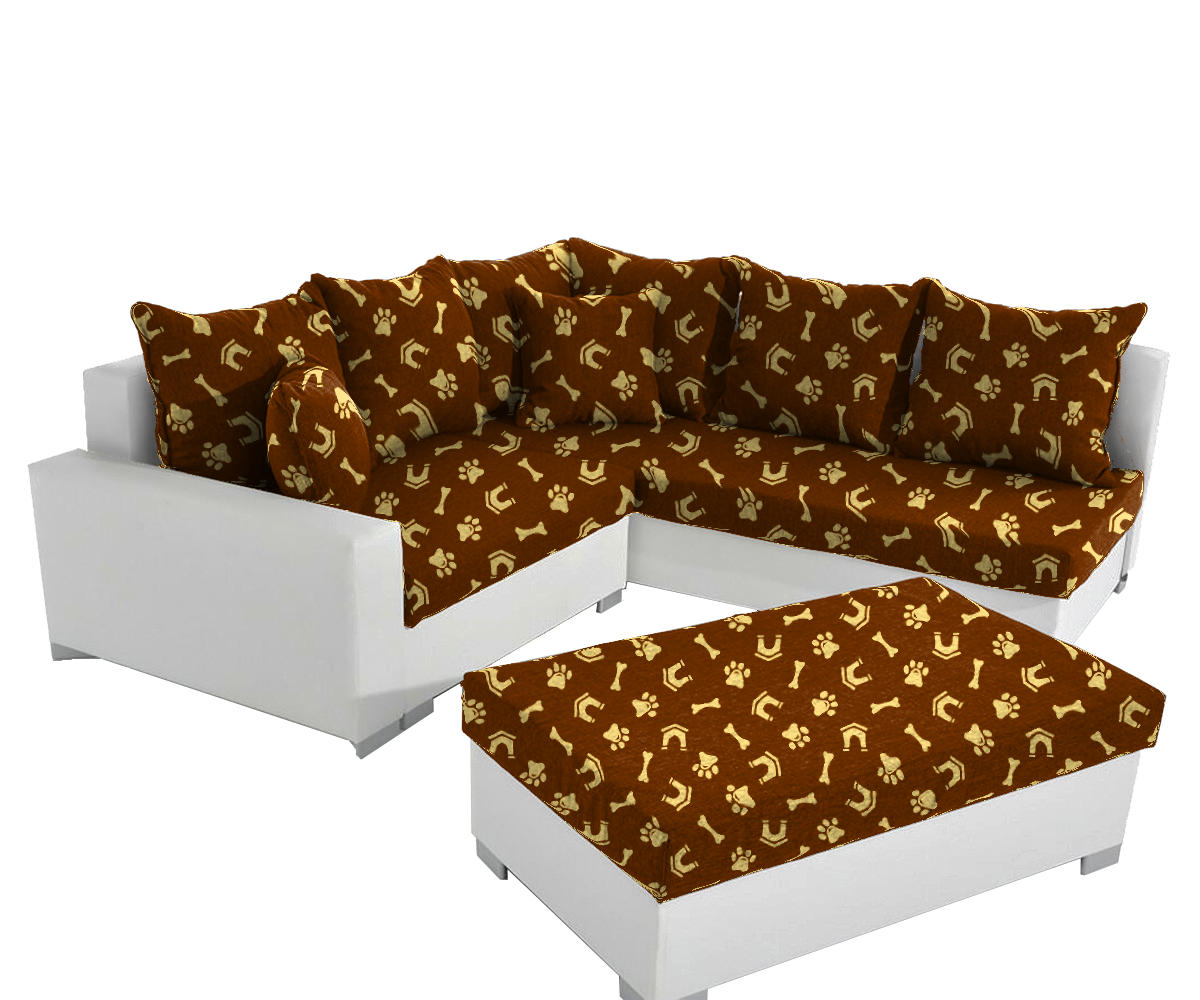 Graphic Design by Alexandra for this project | Design #6484117