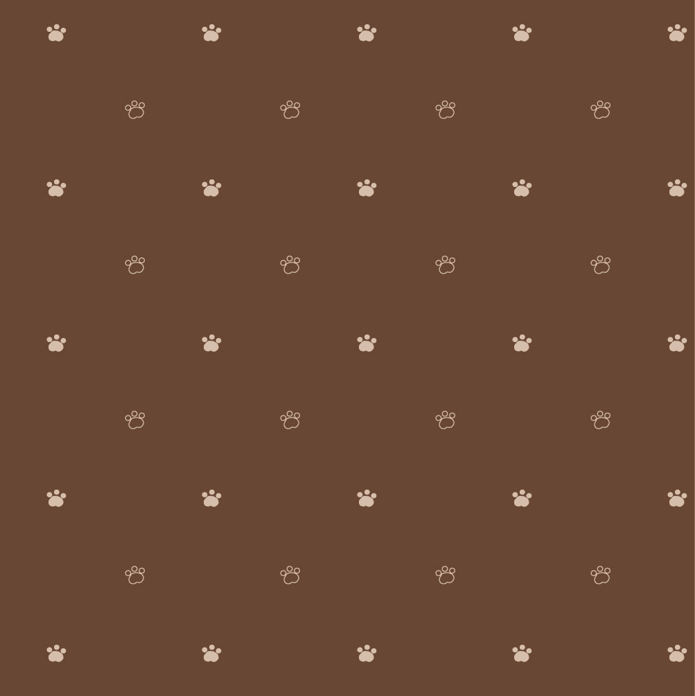 Graphic Design by Cloud My Ground for this project | Design #6498988