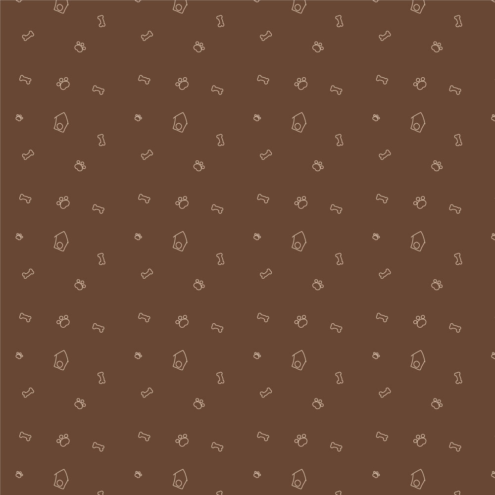 Design Graphique par Cloud My Ground pour ce projet | Design #6499000