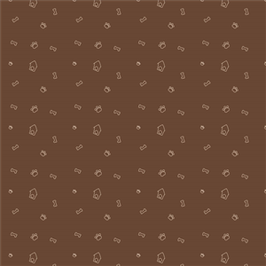 Design Graphique par Cloud My Ground pour ce projet | Design : #6499000