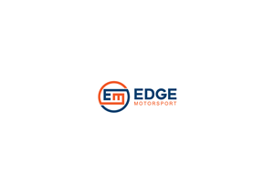 Logo Design by art by SUGU for this project | Design: #6460223