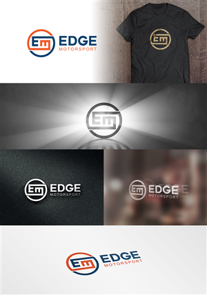 Diseño de Logo por art by SUGU para este proyecto | Diseño: #6470145