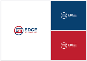 Logo Design by art by SUGU for this project | Design: #6538015