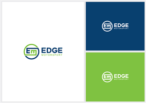 Logo Design by art by SUGU for this project | Design: #6538017