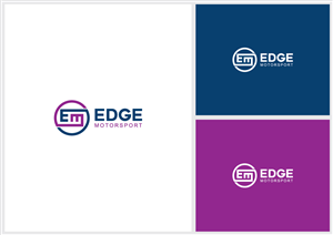 Logo Design by art by SUGU for this project | Design: #6538020