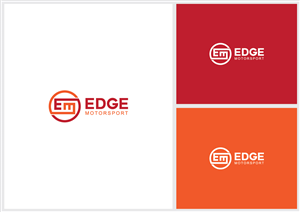 Logo Design by art by SUGU for this project | Design: #6538024