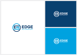 Logo Design by art by SUGU for this project | Design: #6538026