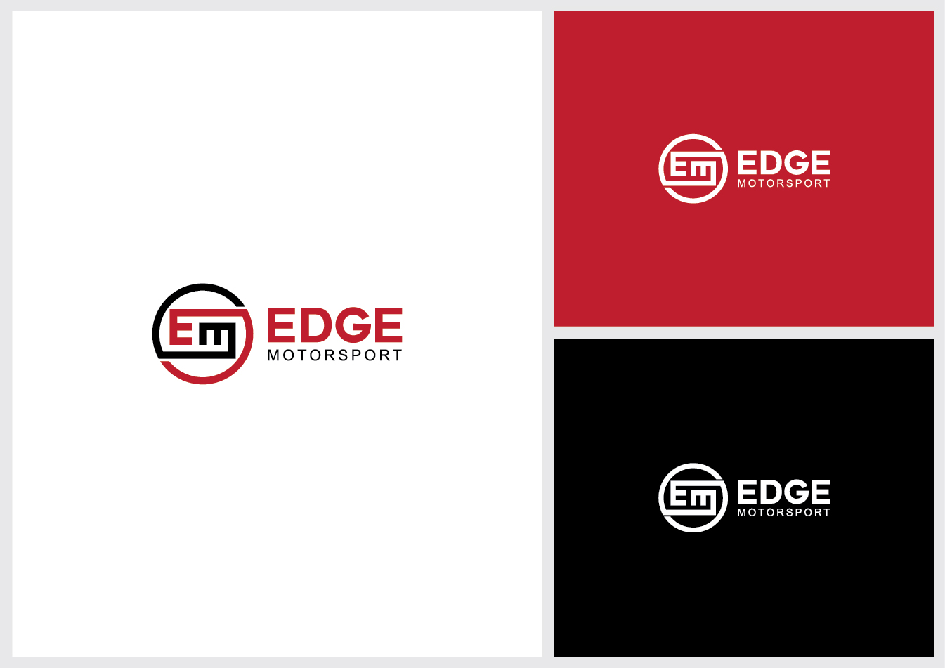 Logo Design by art by SUGU for this project | Design: #6538028