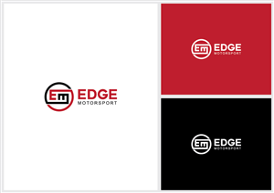 Logo Design by art by SUGU for this project | Design: #6538028