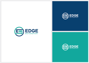 Logo Design by art by SUGU for this project | Design: #6538030