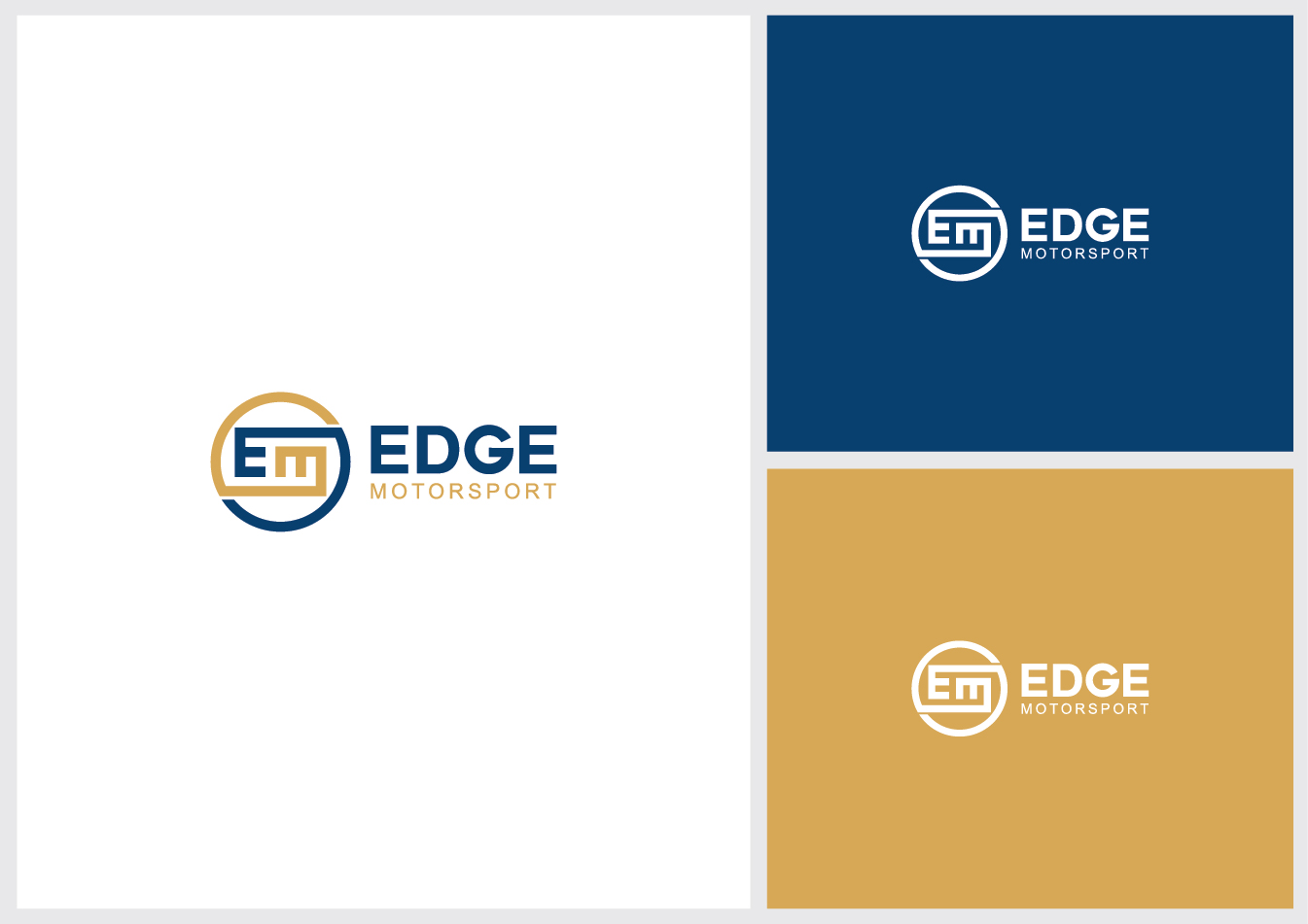 Logo Design by art by SUGU for this project | Design #6538033