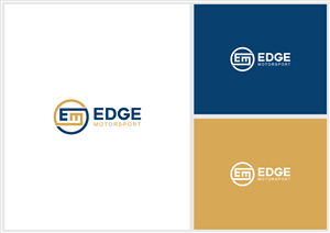 Logo Design by art by SUGU for this project | Design: #6538033