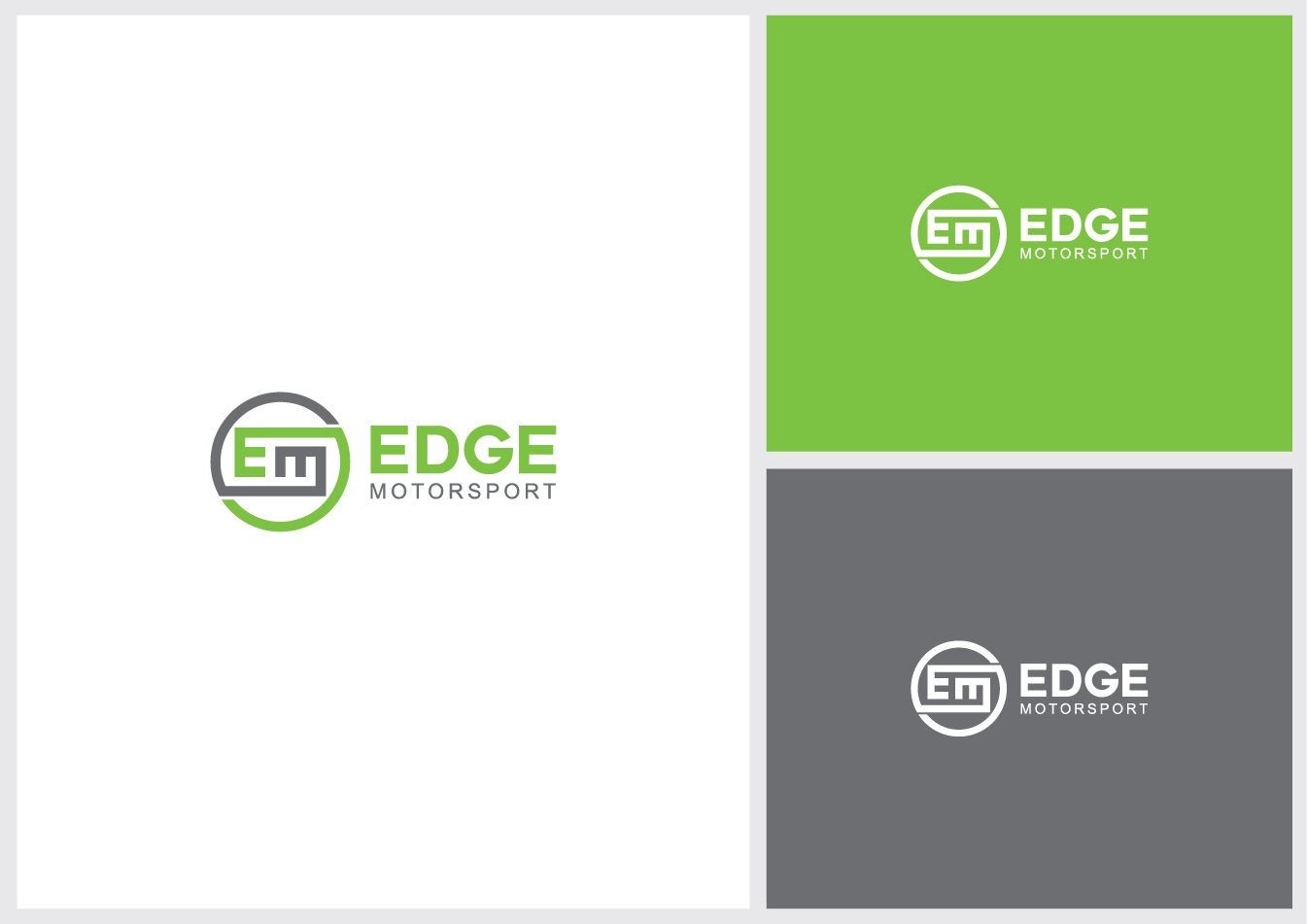 Logo Design by art by SUGU for this project | Design #6538035