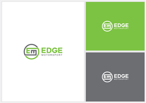 Logo Design by art by SUGU for this project | Design: #6538035