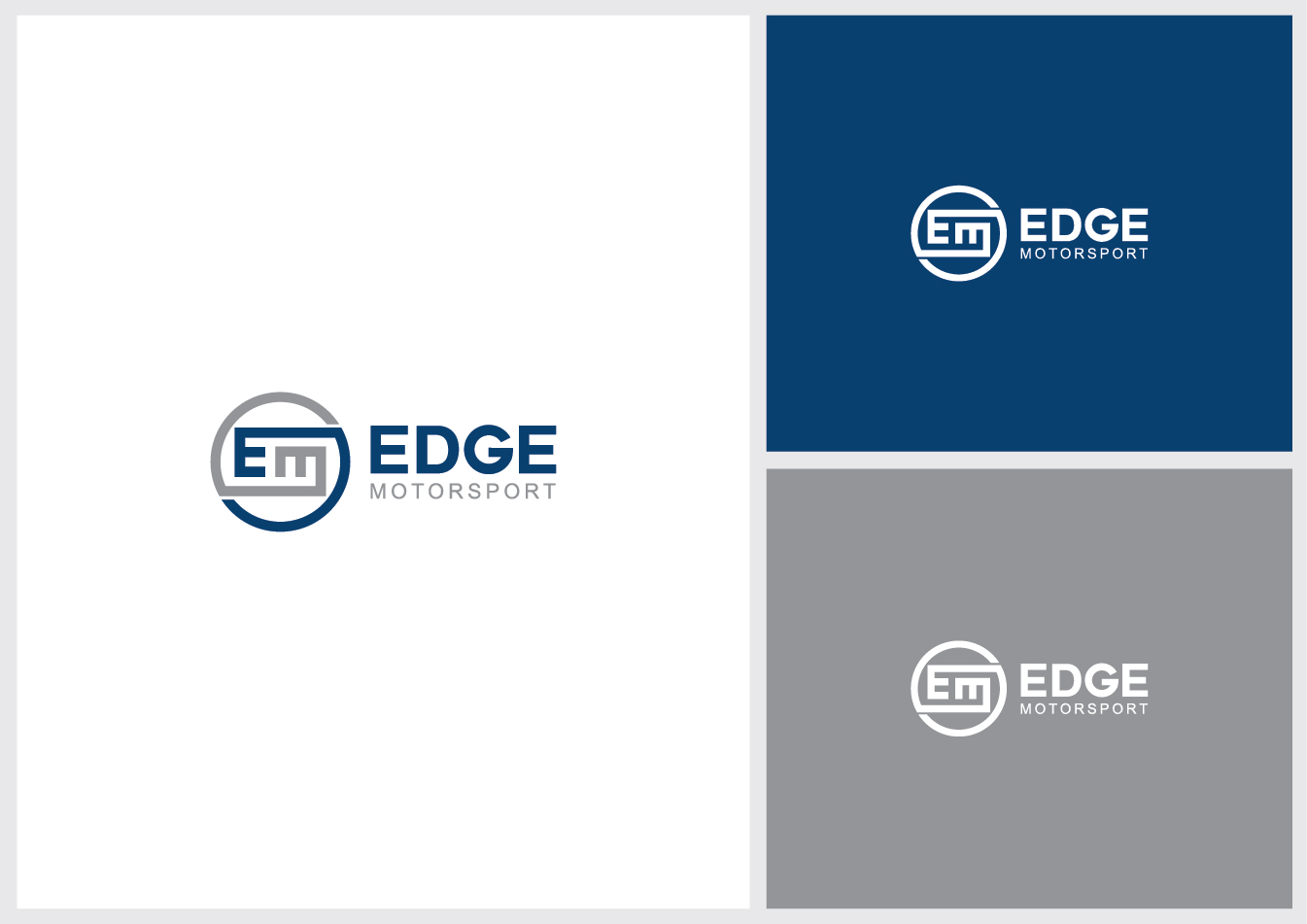 Logo Design by art by SUGU for this project | Design #6538036