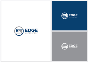 Logo Design by art by SUGU for this project | Design: #6538036