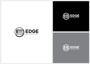 Logo Design by art by SUGU for this project | Design: #6538038