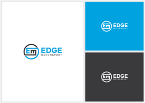 Logo Design by art by SUGU for this project | Design: #6538041
