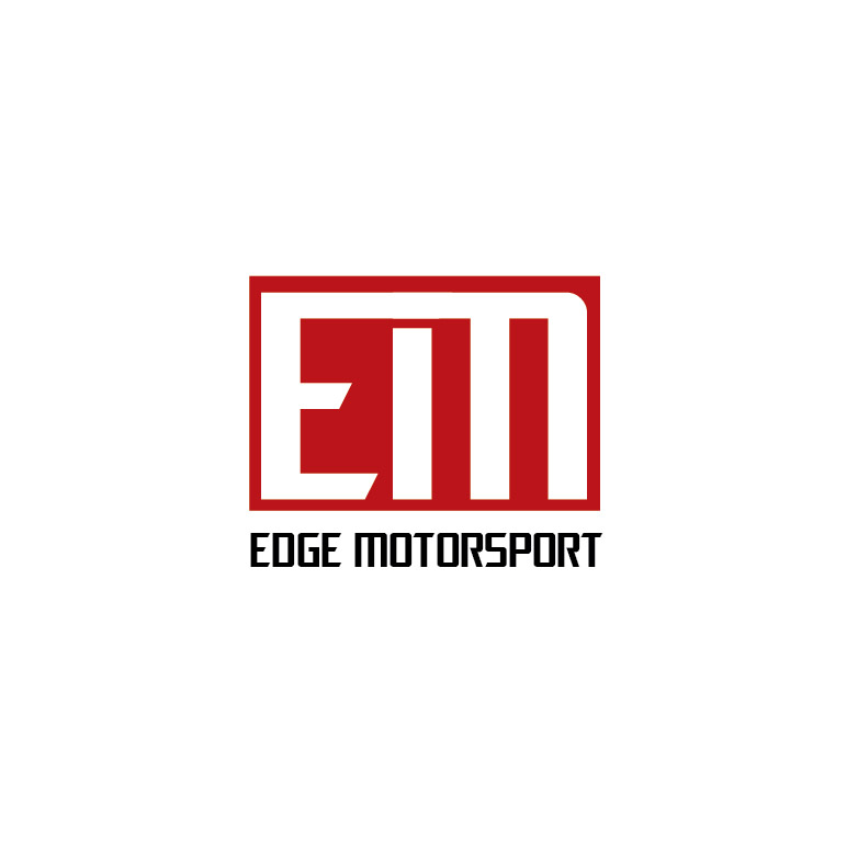 Logo Design by Design Possibilities for this project | Design #6540545