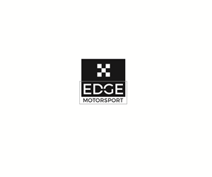 Logo Design by souleye for this project | Design #6457249