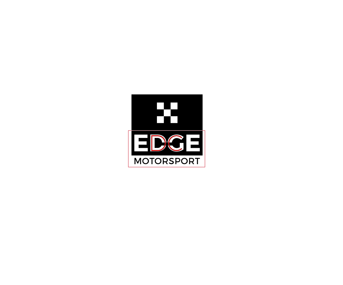 Logo-Design von souleye für dieses Projekt | Design #6457541