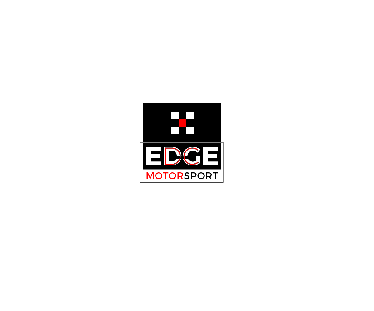 Logo Design by souleye for this project | Design #6457545