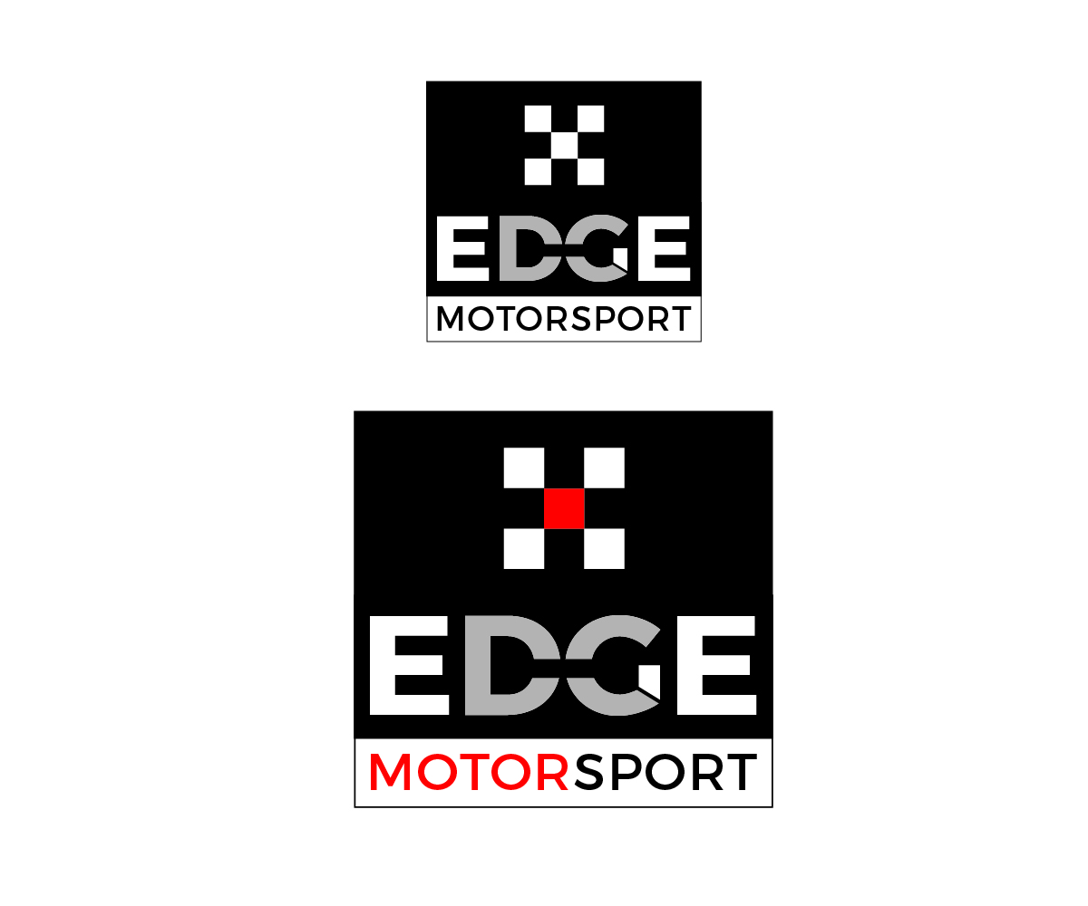 Logo-Design von souleye für dieses Projekt | Design #6461771