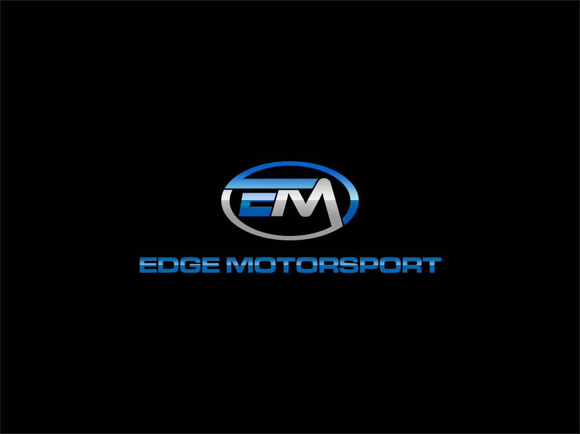 Logo Design by exmus for this project | Design #6546389