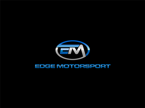 Logo Design by exmus