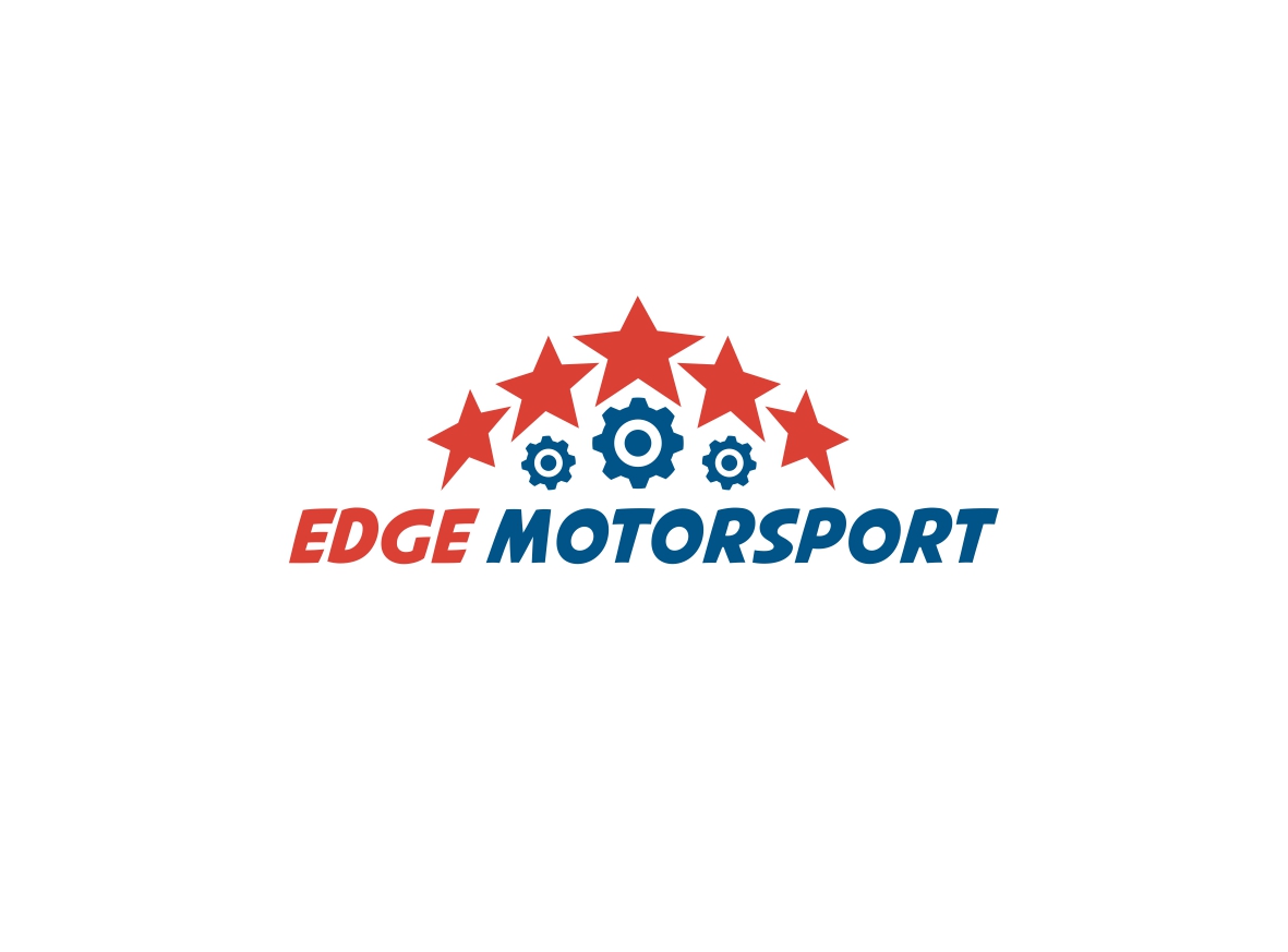Logo-Design von annasmoke für dieses Projekt | Design #6536104