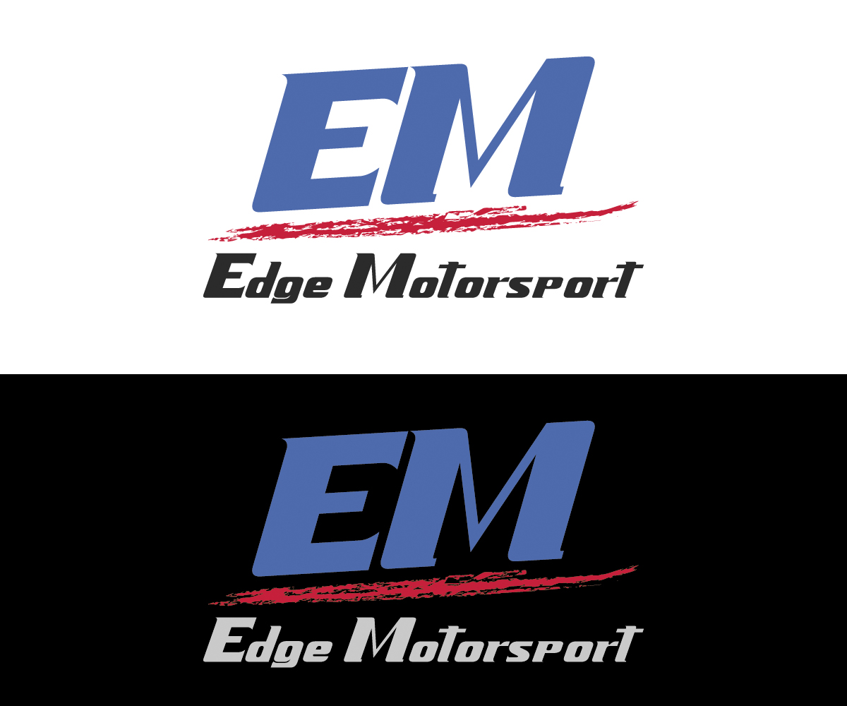 Logo Design by Madskillz.ph for this project | Design #6466891