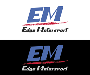 Logo Design by Madskillz.ph for this project | Design #6466891