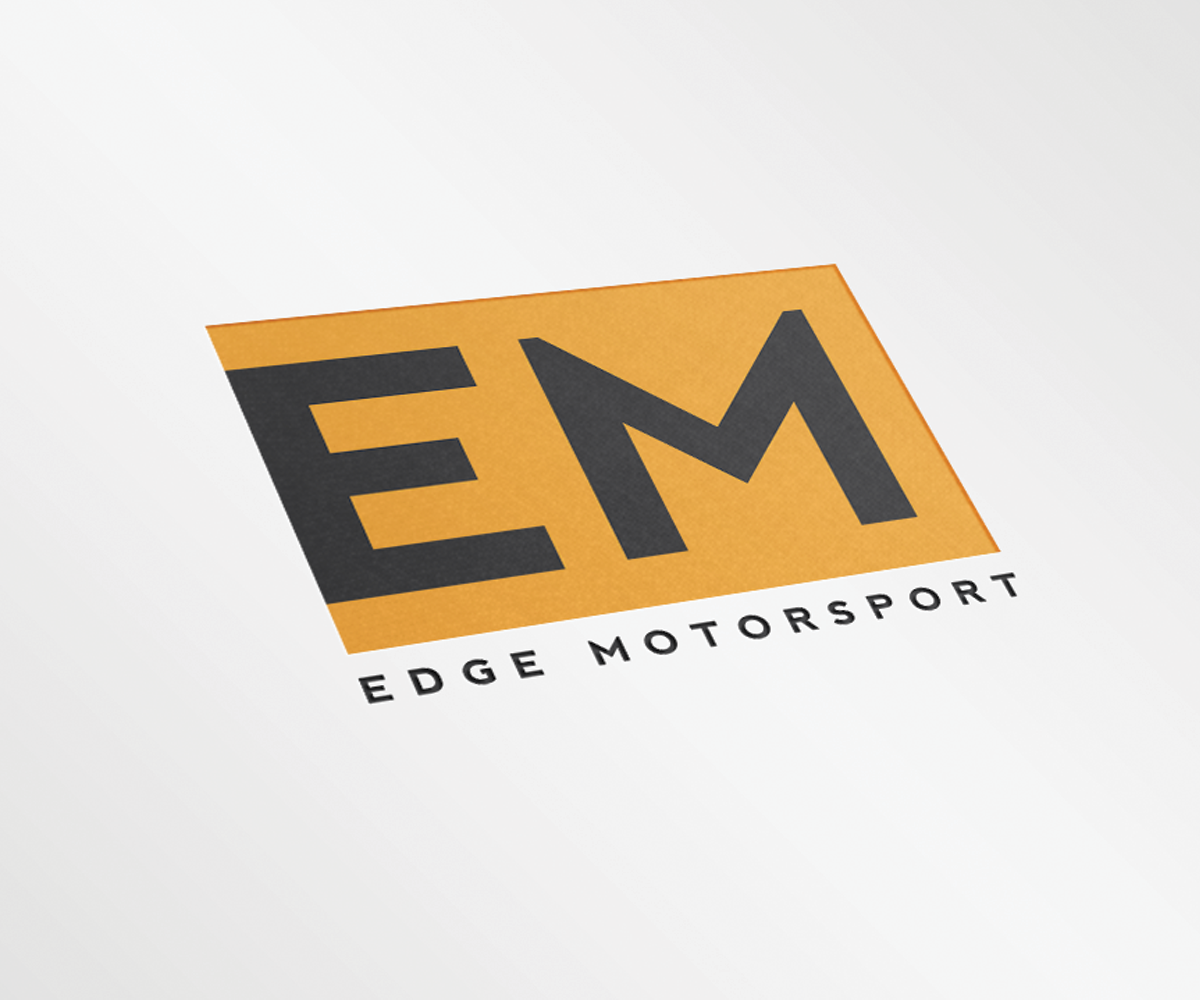 Logo-Design von finedesigns für dieses Projekt | Design #6482707
