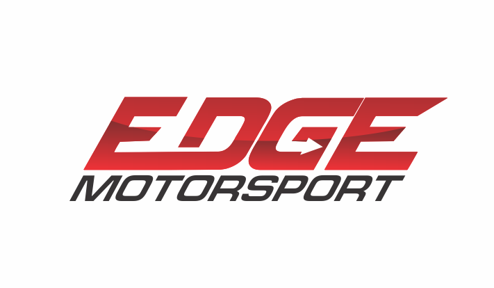 Design de Logo par ESolz Technologies pour ce projet | Design #6460665