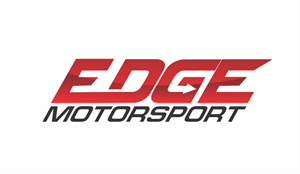 Logo Design by ESolz Technologies