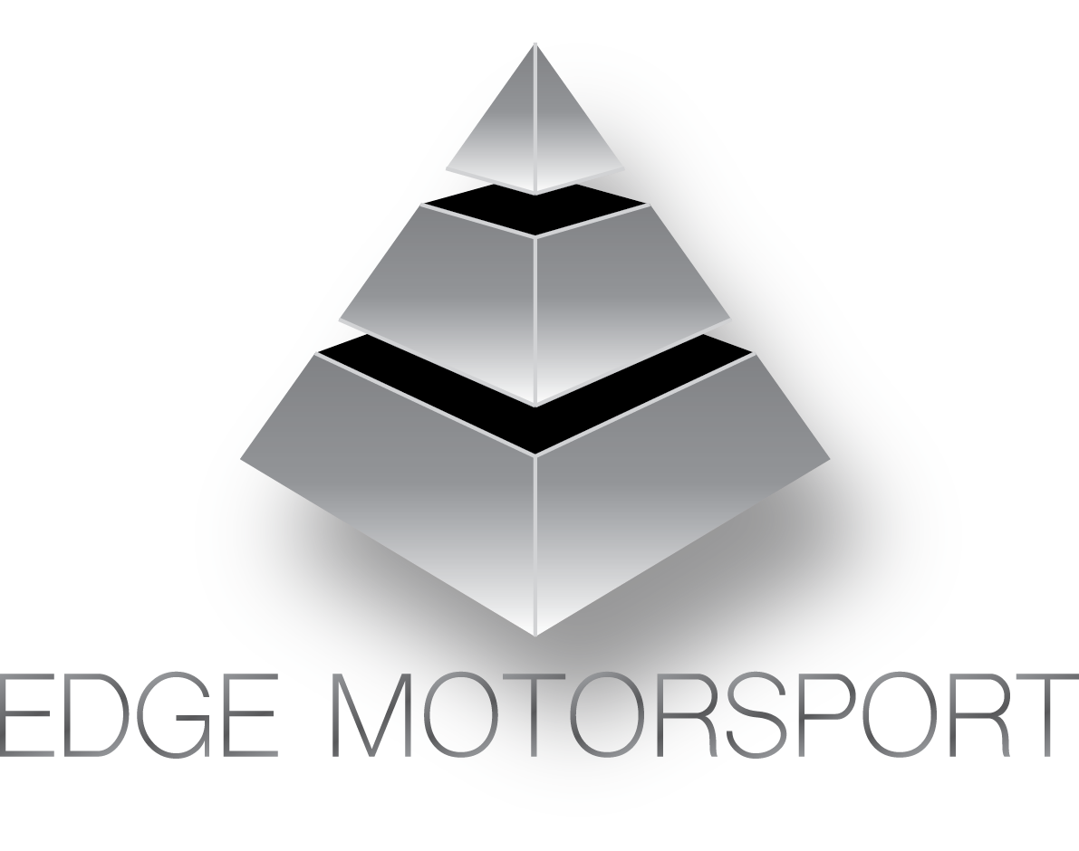 Logo Design by moopcreative for this project | Design #6518811