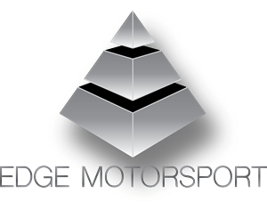 Logo Design by moopcreative for this project | Design #6518811