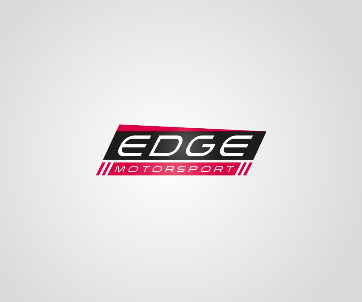 Diseño de Logo por Mike78 para este proyecto | Diseño #6463607