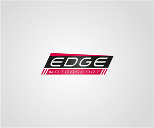 Diseño de Logo por Mike78 para este proyecto | Diseño: #6463607