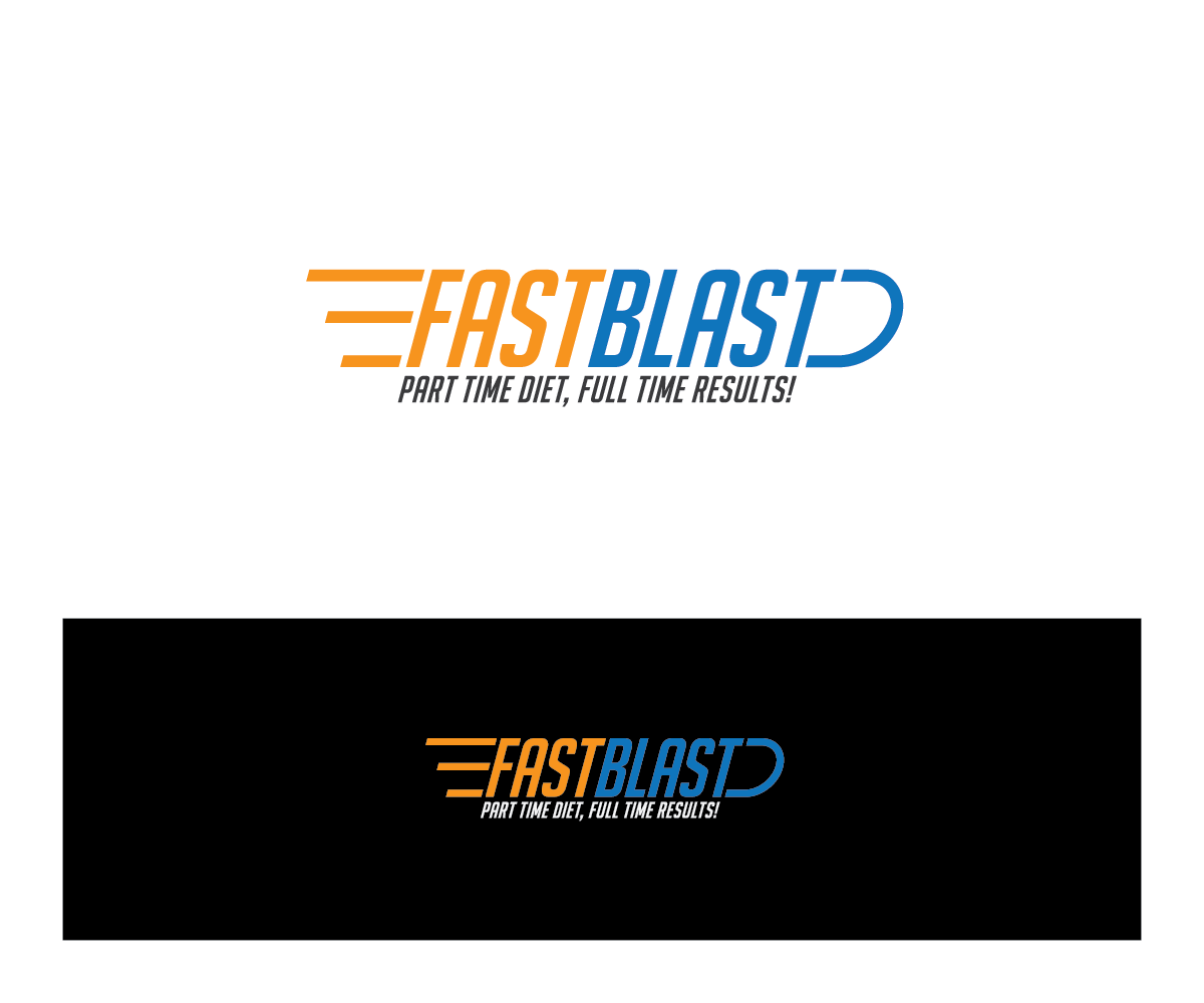 Diseño de Logo por Andylicious para este proyecto | Diseño #6508148