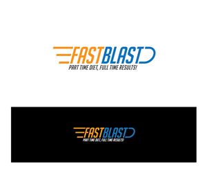Logo Design by Andylicious