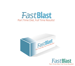 Logo Design by nanocb72 for this project | Design: #6509955