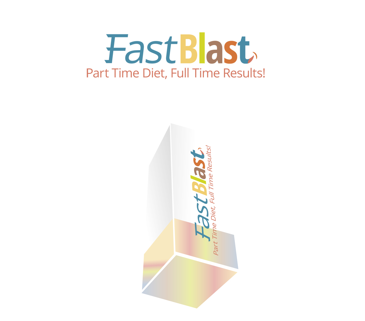 Design de Logo par nanocb72 pour ce projet | Design #6510017