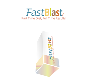 Logo Design by nanocb72 for this project | Design: #6510017