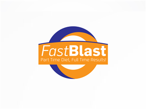 Logo Design by Spektron Designs for this project | Design: #6550523