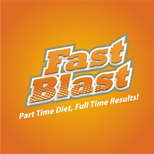 Logo Design by joshgraph for this project | Design: #6544710